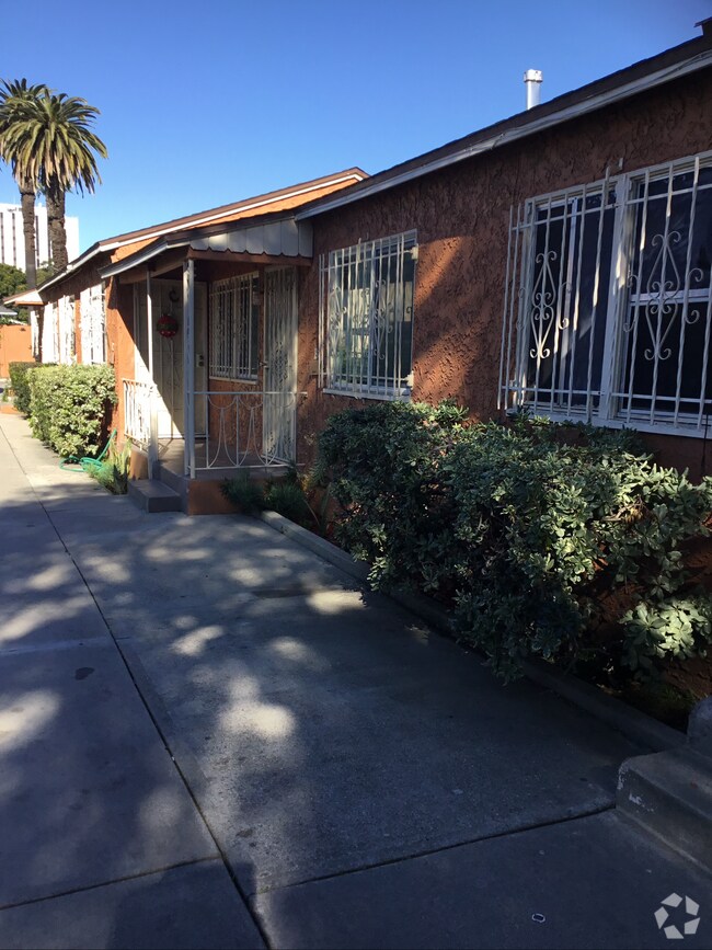 Apartments For Rent in Compton CA 42 Rentals