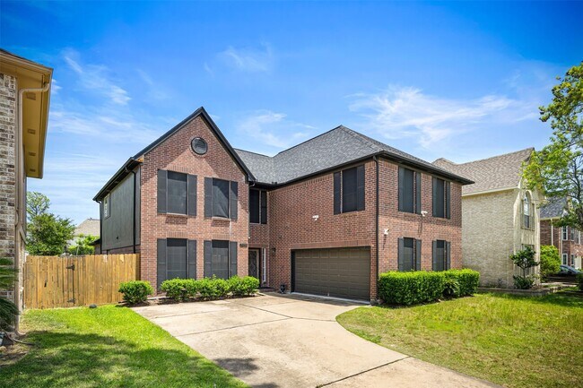 Building Photo - 5702 W Vistaglen Loop