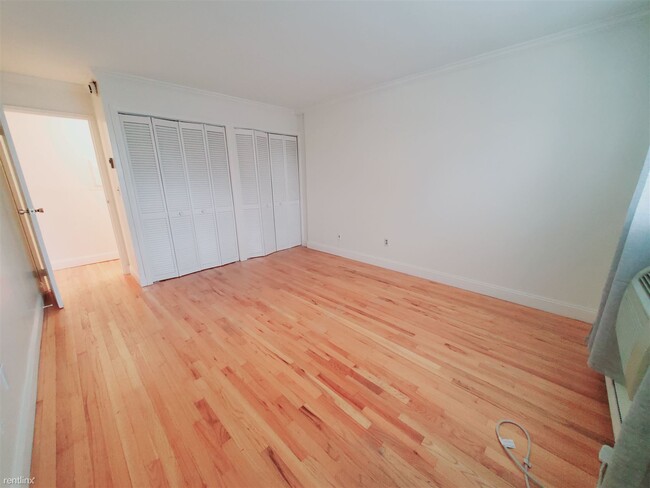 Foto del edificio - 1 br, 1 bath Condo - 637 Cove Rd Unit 5