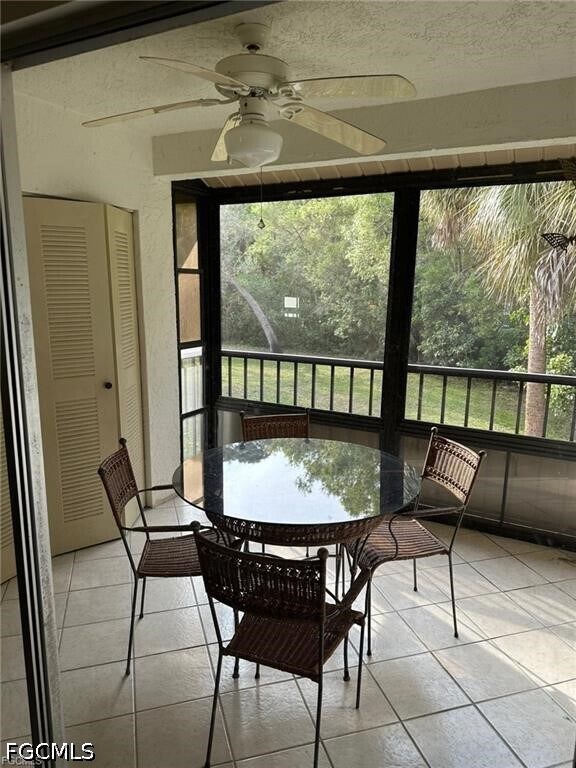 Foto del edificio - 13150 White Marsh Ln