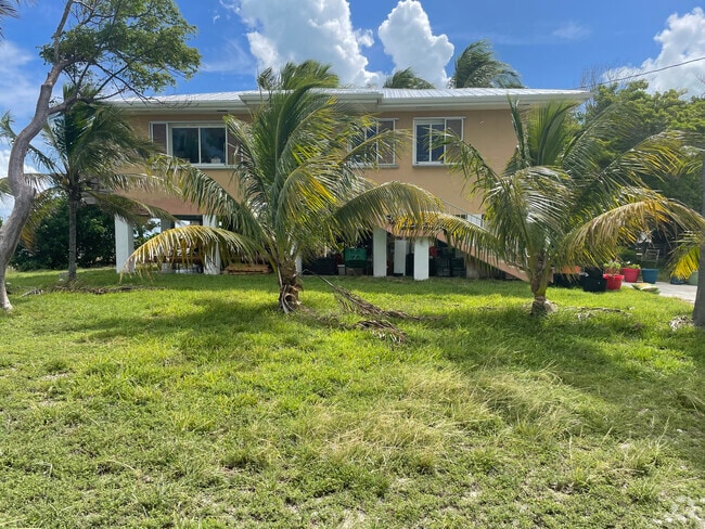 Building Photo - 58744 Overseas Hwy