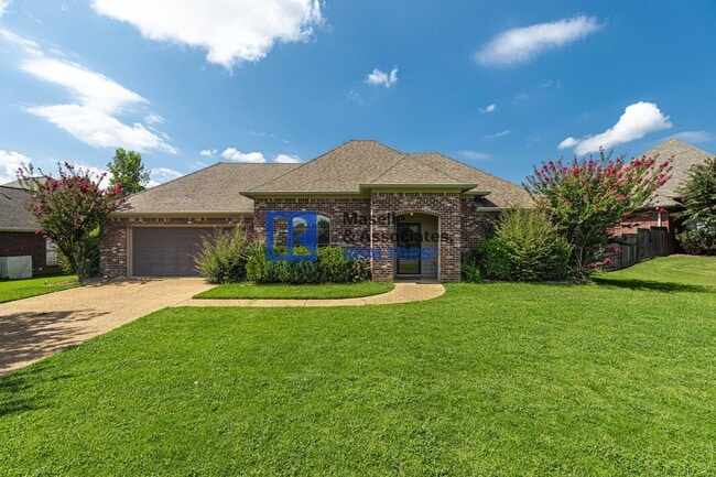 3 Bed/2 Bath Home in Madison MS - 3 Bed/2 Bath Home in Madison MS