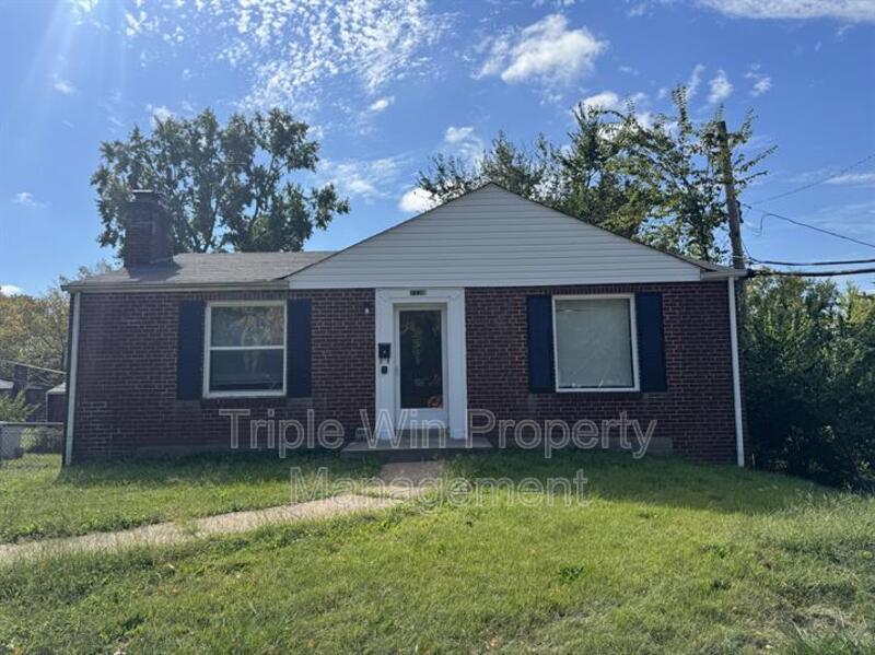 Foto principal - 7738 Canton Ave