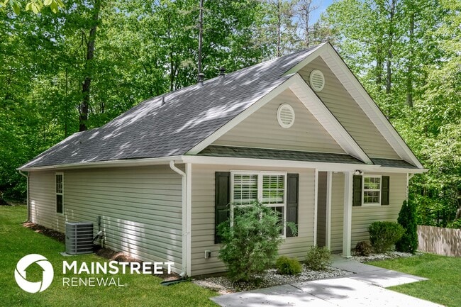 Building Photo - 4120 Lake Rd