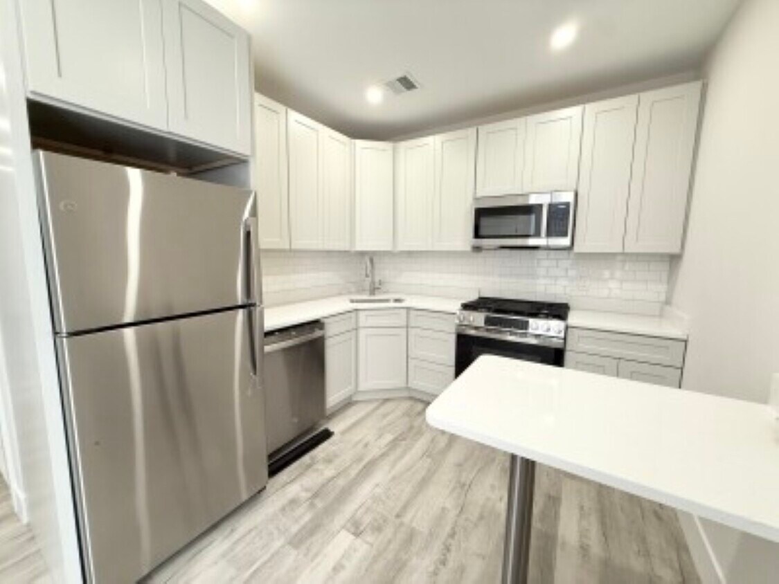 Foto principal - 10 Cawfield St