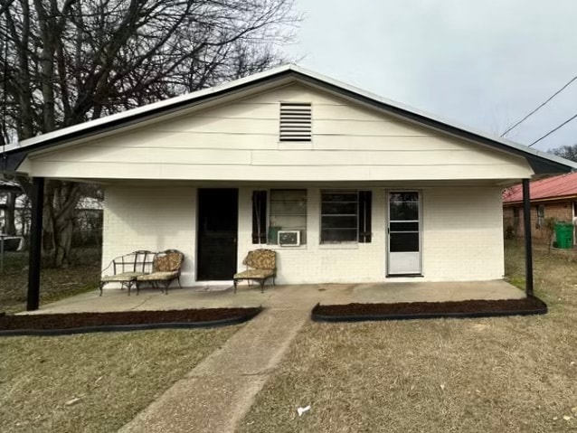 Photo - 1819 10th Ave N Quadplex