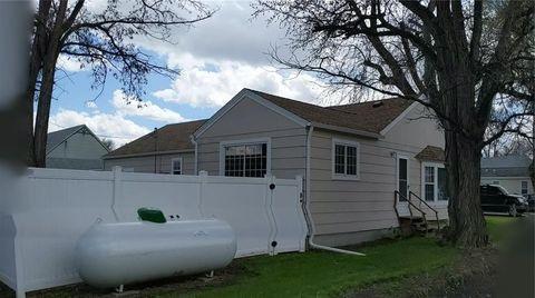 Building Photo - 1561 Nahmis Ave