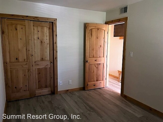Building Photo - 1 br, 1 bath House - 670 Bills Ranch Rd. B...
