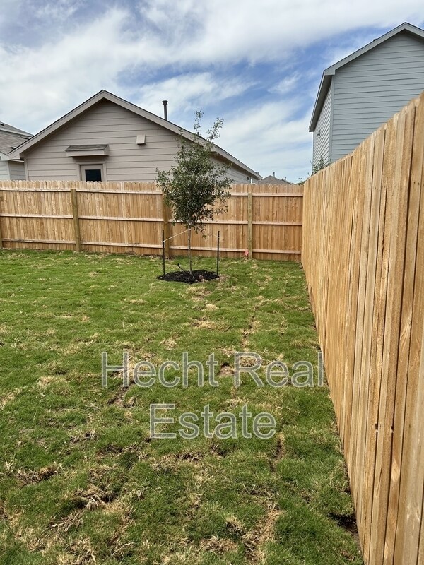 Foto del edificio - 31840 Blackgum