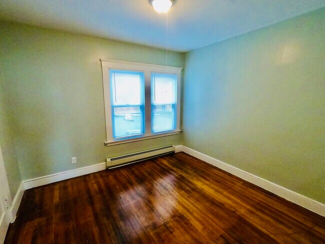 Foto del edificio - 174 Campbell Ave