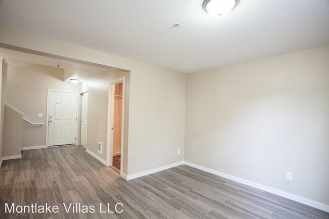 Foto del edificio - 4236 7th Ave NE