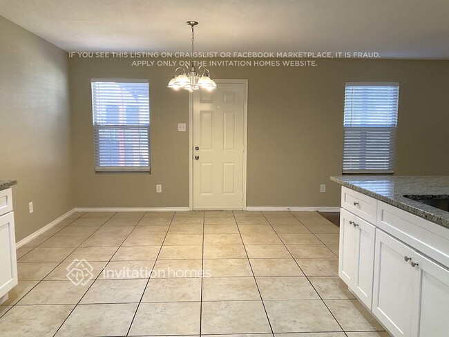 Foto del edificio - 1931 Melrose Ln