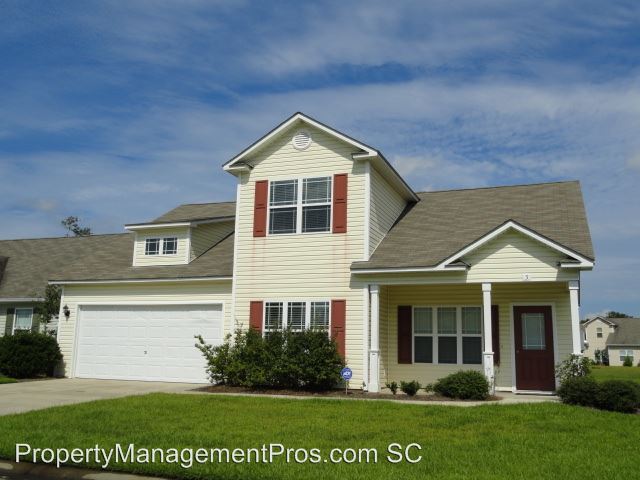 Building Photo - 5 Sagebrook Dr