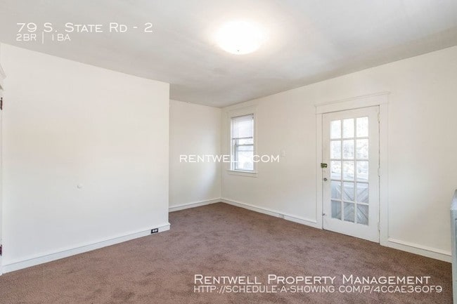 Building Photo - 79 S State Rd