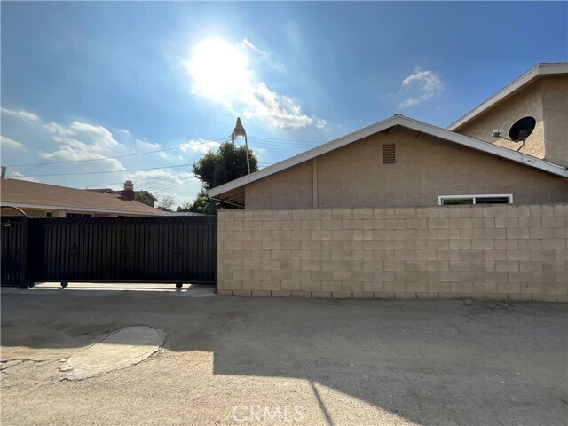 Foto principal - 4334 Richwood Ave