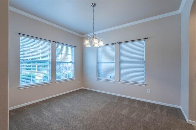 Foto del edificio - 24218 Courtland Oaks St