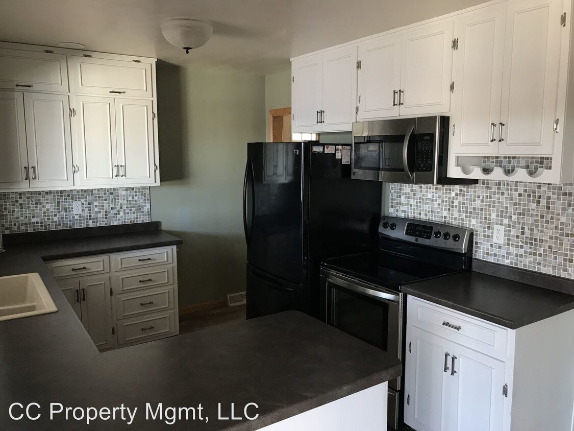 Foto principal - 4315 Brookside Dr