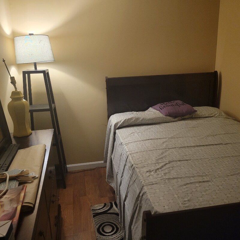 513 Glen Heights Ave, Glen Burnie, MD 21061 House Rental in Glen