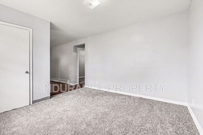 Building Photo - 3348 Ninann Ct