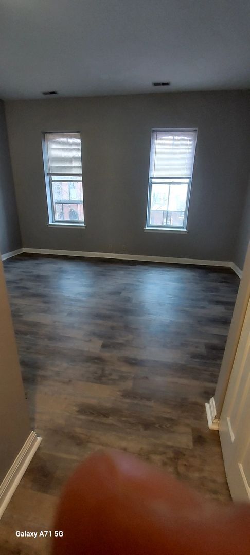 Foto del edificio - 10th Street Apartments