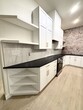 Foto principal - 709 Broadway St