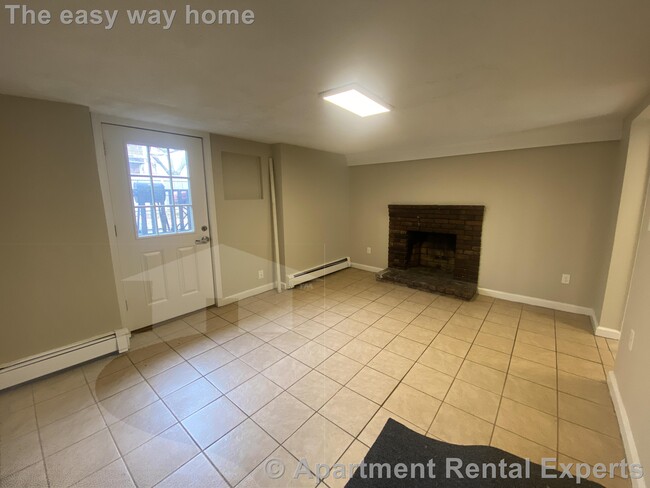 Building Photo - Cambridge/Central Square - 2 Levels - 5 Mi...