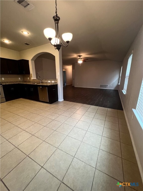 Building Photo - 9512 Rogano Court