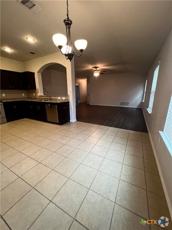Building Photo - 9512 Rogano Court