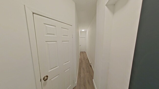 Foto del edificio - 2438 N 20th St