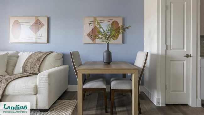 Building Photo - 116 Talon Grasp Trail