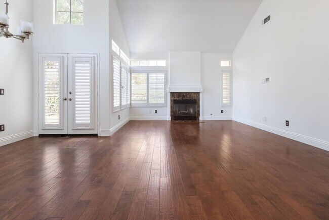 Foto del edificio - Spacious Laguna Niguel 3 Bed 2 Bath Condo Near Dana Point Harbor