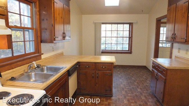 Building Photo - 3 br, 2 bath House - 7506 Cheltenham Drive