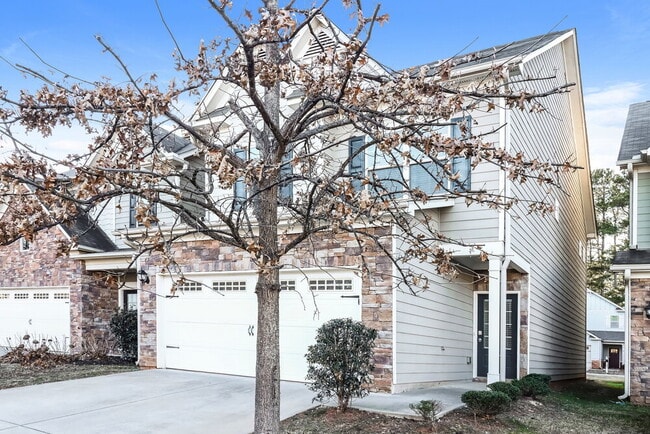 Building Photo - 143 Preserve Dr