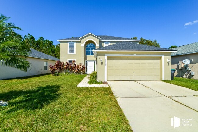 Foto del edificio - 16773 Corner Lake Dr