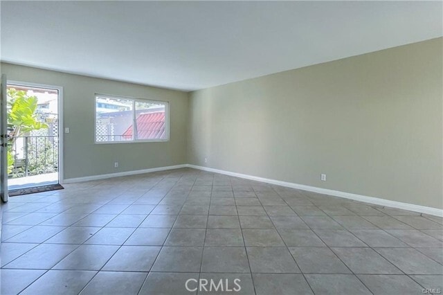 Building Photo - 236 W Escalones