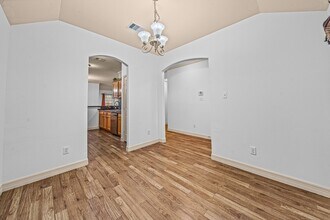 Building Photo - 8421 Lawler St