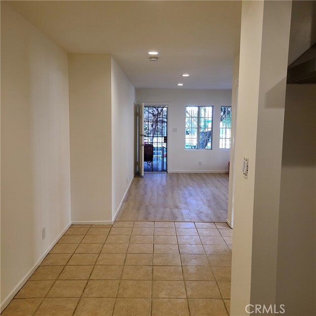 Foto principal - 2902 11th Ave