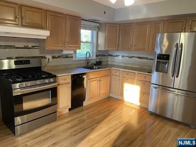 Building Photo - 10 Maitland Pl