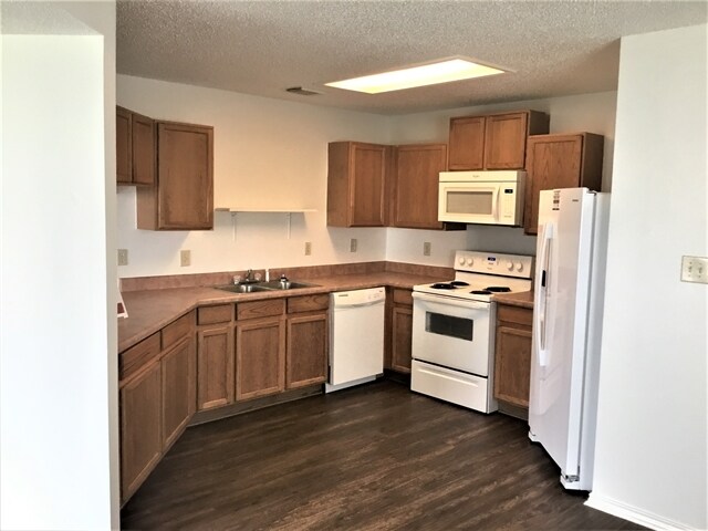 Foto del edificio - 7930 Union Shoals