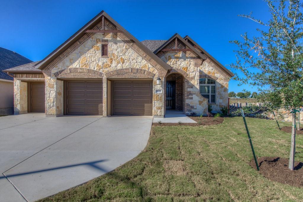 Foto principal - 2125 Sandbur Lane