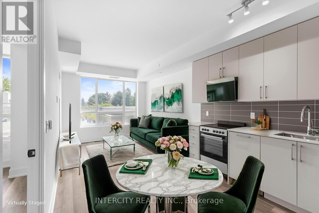 Photo principale - 2075-2075 King Rd