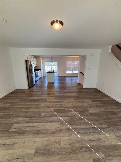 Building Photo - 8150 Lenker Dr