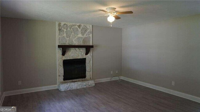 Foto del edificio - 1285 S Lea Ct SE