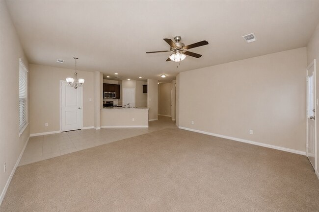 Building Photo - 356 Emerald Creek Dr