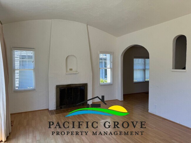Foto del edificio - Delightful 3-Bedroom, 2 bath home in Pacif...