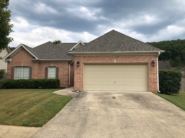 Building Photo - NOW AVAILABLE! MOVE IN SPECIAL WILL BE OFF...