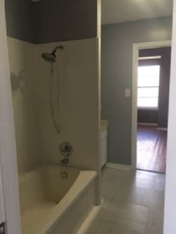 Building Photo - 4208 Arbor Ct