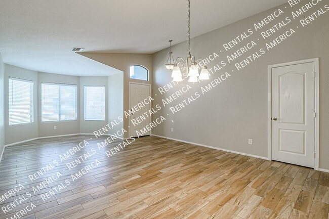 Building Photo - 9833 W Melinda Ln