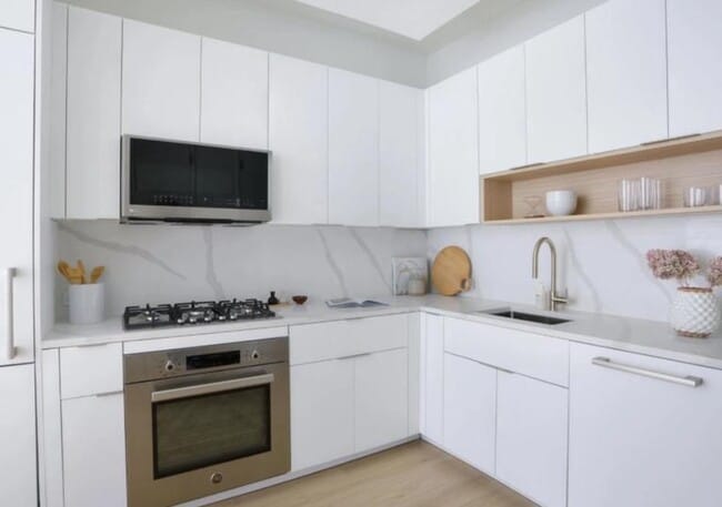 Building Photo - 1 bedroom in NEW YORK NY 10038