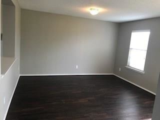 Building Photo - 2051 Pecan Creek Dr